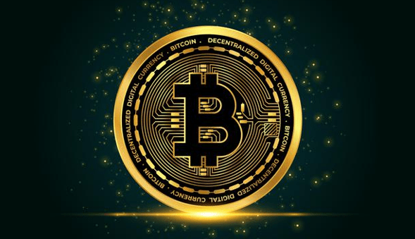 Bitcoin Casino