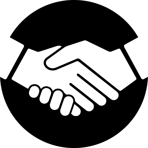 Our Trusted Partners with Tower House Affiliates
