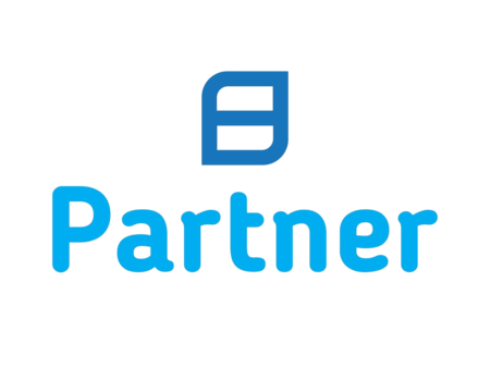 Partner up with Tower House Affiliates