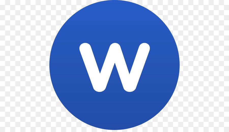 Website builder with Tower House Affiliates
