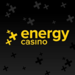 energy_casino-300