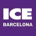 ice-barcelona-2025